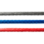 FSE Robline Ocean 3000XG